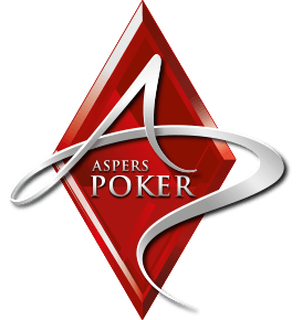 Aspers casino london poker schedule of events